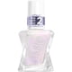 thumbnail image 1 of Esmalte de uñas Essie Gel Couture con glaseado metálico similar a un gel, 1 of 9