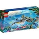 thumbnail image 1 of LEGO Avatar (75575) Descubrimiento Del Ilu, 1 of 3