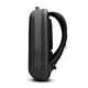 thumbnail image 4 of Mochila Delgada Antirrobo Puerto Usb Notebook Slim Bag, 4 of 8