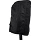 thumbnail image 4 of Funda para altavoz QSC K12 de nylon con malla para exterior y clima adverso, 4 of 4
