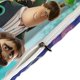 thumbnail image 5 of Hotel Transylvania Comforter Set 3 Pieces Quilt Cover Set Soft Bedding Sets for All Seasons, 5 of 5