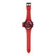 thumbnail image 4 of Reloj Accutime Marvel Spider-Man para niños con linterna LCD, 4 of 8