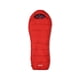 thumbnail image 2 of Saco de Dormir Coleman 4 Grados Tidelands Momia Rojo, 2 of 8