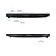 thumbnail image 2 of Notebook V16 Gaming V3607VU-RP274W 16" WUXGA Intel Core 5 16GB 512GB SSD Negro, 1 Un, 2 of 8