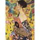 thumbnail image 5 of Puzle MaxRenard Fine Art Collection 1000 piezas, 5 of 7