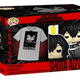 thumbnail image 2 of Funko Pop! & Tee Shota Aizawa - My Hero Academia, 2 of 2