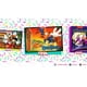 thumbnail image 3 of Videojuego Nintendo Switch Disney Afternoon Collection, 3 of 9