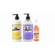 thumbnail image 1 of Shampoo + Acondicionador De Avena 1 Litro + Colonia Mascotas, 1 of 6
