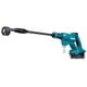 thumbnail image 2 of Hidrolavadora inalámbrica 18 V DHW180Z Makita S/bat turquesa, 2 of 10