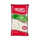 thumbnail image 1 of Arroz Tucapel Extra Fino Grado 2 Grano largo fino, 1 kg, 1 of 2