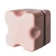 thumbnail image 5 of Limpiador De Vidrio Para Pecera, Minilimpiador De Manchas Portátil, Cepillo Magnético Para Acuario, Color Rosa, 5 of 5