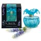 thumbnail image 1 of Perfume MORIAH'S MIRACLE FLOWERS Lily of the Valley Eau de Parfum 100 ml, 1 of 7