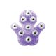 thumbnail image 3 of Cepillo Exfoliante, 1 UN, 3 of 4
