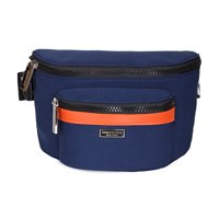 Kenneth Cole - Banano Aydin Azul