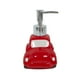thumbnail image 3 of Set Baño Ceramica Niño Dolomita, 3 of 9