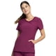 thumbnail image 1 of Top Clinico Infinity Mujer Burdeo M, 1 of 4