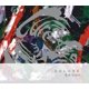 thumbnail image 1 of CD Polydor Mixed Up (Edición Deluxe) (Remasterizado) 3 CDs, 1 of 1