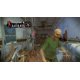 thumbnail image 4 of Videojuego SEGA House of the Dead: Overkill para PS3, 4 of 9