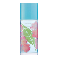 Elizabeth Arden - Green Tea Sakura Blossom Woman Edt 100Ml