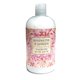 thumbnail image 1 of Aditivo para Baño Greenwich Bay 473 ml Agua de Rosas y Jazmín, 1 of 1