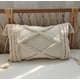 thumbnail image 1 of Funda Boho 30 Cm X 50 Cm Nordico Crudo, 1 of 2
