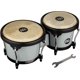 thumbnail image 1 of Bongos Meinl Percussion 17 cm/19 cm, 1 of 8