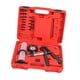 thumbnail image 4 of Kit De Probador De Bomba De Vacío Automotriz De Mano, Herramienta De Sangrado De Sistema De Frenos Resistente, 4 of 5