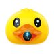 thumbnail image 1 of Camara burbuja pato, 1 of 2