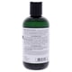 thumbnail image 2 of Shampoo Diego Dalla Palma D-Dog Desodorante 250ml Unisex, 2 of 2