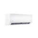 thumbnail image 5 of Aire acondicionado Midea Xtreme Dura 9000 BTU, 5 of 11
