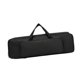 thumbnail image 3 of Bolsa Para Teclado De Piano Eléctrico Estuche Para Teclado De Piano Para Giras, Conciertos Y Presentaciones S, 3 of 5