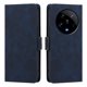 thumbnail image 2 of Funda Billetera Delgada para Xiaomi 14 Ultra con Ranuras y Soporte Azul oscuro, 2 of 6