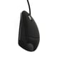 thumbnail image 4 of Mouse vertical Ai5G con cable, DPI ajustable para mano derecha, 4 of 7