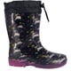 thumbnail image 1 of Bota de Agua con Polar Blest Azul Bamboo, 1 of 5