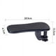 thumbnail image 2 of Reposa Brazo ergonómico, 2 of 3
