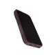 thumbnail image 5 of Funda OtterBox para iPhone 17 Pro, morado Mystery, 5 of 6