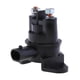 thumbnail image 3 of Relé De Solenoide De Arranque Negro Para Sea Doo PWC GTX 1995-2013, 3 of 5