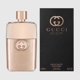 thumbnail image 1 of Perfume Gucci Guilty EDT 90 ml Mujer, 1 of 3
