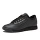 thumbnail image 1 of Zapatillas Reebok Princess para Mujer Negras, Talla 5, 1 of 6