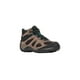 thumbnail image 2 of Zapatillas Merrell Hombre Yokota 2 Mid Waterproof cafe 9 us / 27 cen, 2 of 5