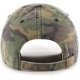 thumbnail image 2 of Gorra Unisex Adulto Camuflaje Ajustable '47' Talla Única, 2 of 2