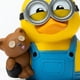 thumbnail image 4 of Figura coleccionable de pato TUBBZ Minions Bob Despicable Me 4, 4 of 7