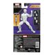 thumbnail image 4 of Figura de Acción Marvel Legends Series Hatut Zeraze, 4 of 4