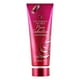 thumbnail image 1 of Pure Seduction Candied Locion 236ml (nueva Coleccion), 1 of 2