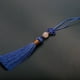 thumbnail image 1 of Red Envelope Invitation Tassel - Chinese Knotted Pendant for Mobile Phone Shell, Bookmark & More!, 1 of 5