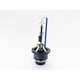 thumbnail image 2 of Ampolletas Xenón ENZZO D2R 96250CBA 35W PK32d-3 HCB 6000K, 2 of 5