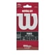 thumbnail image 3 of Juego de cuerdas de tenis Wilson Natural Gut 17, color blanco, 3 of 3