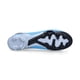 thumbnail image 5 of Zapatos De Futbol Rayo 2 Md Adulto, 5 of 5