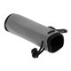 thumbnail image 3 of Funda Para Botella De Agua Deportiva Con Aislamiento De Neopreno, 3 of 5