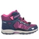 thumbnail image 5 of BOTÍN NIÑA WEINBRENNER SHERPI AZUL - MORADO 34-38, 5 of 9